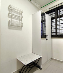 Blk 74 Whampoa Court (Toa Payoh), HDB 3 Rooms #549719341